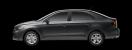 ������������� Volkswagen Polo