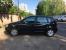 ������������� Volkswagen Polo