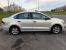 ������������� Volkswagen Polo