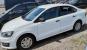 ������������� Volkswagen Polo