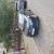 ������������� Volkswagen Polo