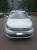 ������������� Volkswagen Polo