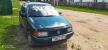 ������������� Volkswagen Polo