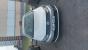 ������������� Volkswagen Polo