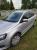 ������������� Volkswagen Polo