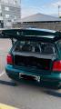 ������������� Volkswagen Polo