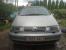 ������������� Volkswagen Sharan