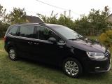 ������������� Volkswagen Sharan