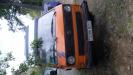 Volkswagen Transporter T3 (Type 2)