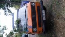 ������������� Volkswagen Transporter T3 (Type 2)