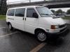 Volkswagen Transporter T4