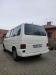 Volkswagen Transporter T4