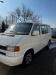 Volkswagen Transporter T4