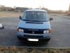 Volkswagen Transporter T4