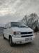 Volkswagen Transporter T4