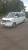 ������������� Volkswagen Transporter T4