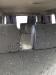 Volkswagen Transporter T4