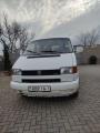 ������������� Volkswagen Transporter T4