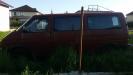 Volkswagen Transporter T4