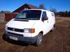 Volkswagen Transporter T4