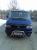 ������������� Volkswagen Transporter T4