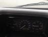 Volkswagen Transporter T4