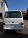 Volkswagen Transporter T4