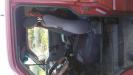 Volkswagen Transporter T4
