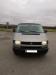 Volkswagen Transporter T4