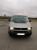 ������������� Volkswagen Transporter T4