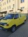 Volkswagen Transporter T4