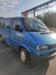Volkswagen Transporter T4