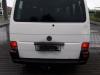 Volkswagen Transporter T4