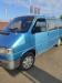 Volkswagen Transporter T4