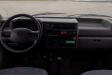 Volkswagen Transporter T4