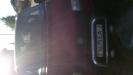 Volkswagen Transporter T4