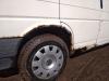 Volkswagen Transporter T4