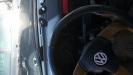 Volkswagen Transporter T4