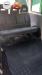 Volkswagen Transporter T4