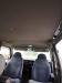 Volkswagen Transporter T4