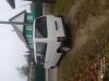 Volkswagen Transporter T4