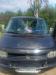 Volkswagen Transporter T4
