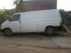 Volkswagen Transporter T4