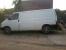 ������������� Volkswagen Transporter T4