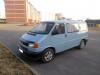 Volkswagen Transporter T4