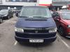 Volkswagen Transporter T4