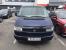 ������������� Volkswagen Transporter T4