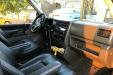 Volkswagen Transporter T4