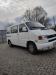 Volkswagen Transporter T4