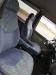Volkswagen Transporter T4